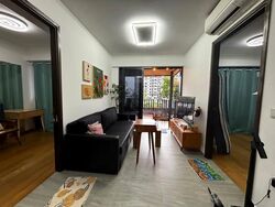 Grandeur Park Residences (D16), Condominium #557833341